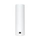 U6-MESH-US Ubiquiti Unifi U6 Mesh Access Point