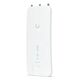 Ubiquiti RP-5AC-GEN2-US 500 5Ghz Wireless Access Point