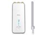 Ubiquiti RP-5AC-GEN2-US Rocket Prism AC Wireless Access Point
