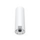Ubiquiti U6-MESH-US Unifi U6 Mesh Access Point
