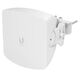 Ubiquiti WAVE-AP-US Single Band Wireless Access Point
