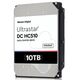 WESTERN DIGITAL HUH721010AL5200 ULTRASTAR 10TB 7.2K RPM SAS HDD