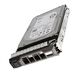 WGXDC Dell 10TB 3.5 Inch Hard Disk Drive