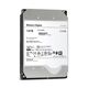 Western Digital WUH721816AL5204 12GBPS Internal HDD