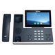 Yealink SIP-T58W-PRO Android Video IP Phone