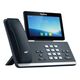 Yealink SIP-T58W-PRO Bluetooth handset Android IP Phone