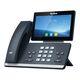 Yealink SIP-T58W-PRO Bluetooth handset Video IP Phone