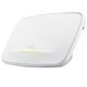 Zyxel WBE630S Dual Radio Wireless Access Point
