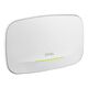Zyxel WBE630S NebulaFlex Pro Wireless Access Point