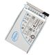 DELL 008MW NVMe 1TB SSD