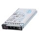 DELL 008MW 1TB NVMe SSD