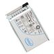 DELL 008MW SSD NVMe 1TB