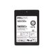 MZ-7KH1T9A 1.92TB SATA 6GBPS Samsung SSD