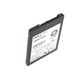 1.92TB MZ-7KH1T9A Samsung SATA 6GBPS SSD
