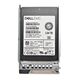 345-BDQX-Dell-SATA-6GBPS-Solid-State-Drive