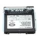 345-BDRI Dell Read Intensive SSD