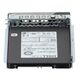 345-BDRR Dell Read Intensive SSD