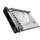 345-BEWG Dell 3.84TB SSD