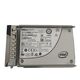 345-BEWG Dell Hot-Plug SSD