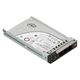 345-BEWH Dell Mixed Use SSD