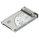 345-BEWH Dell SATA 6GBPS SSD