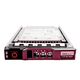 345-BFPT Dell SAS 24GBPS Solid State Drive