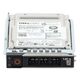 345-BFQW Dell Read Intensive 1.92TB SSD