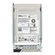 345-BFQW Dell SAS 24GBPS Solid State Drive
