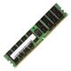 370-ACNT Dell 64GB 2400mhz Memory370-ACNT Dell 64GB 288-Pin Memory