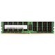 370-ACNT Dell 64GB 288-Pin Memory