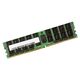 370-ACNT Dell Pc4-19200 Memory