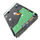 400-ANUT Dell Hot Plug HDD