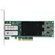 4XC7A08276 Lenovo FC Host-Bus Adapter