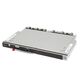 779215-B21 HPE 10 Gigabit Ethernet Expansion Module