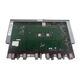 779215-B21 HPE 10GbE Optical Fiber Expansion Module