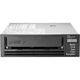834168-001 HPE 6TB LTO 7 Tape Drive