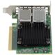 9FTMY Dell 100GB Adapter