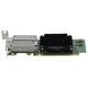 9FTMY Dell 100GB QSFP Adapter