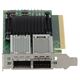 9FTMY Dell Dual Port Adapter