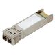 Arista 100-585-048 10gbe Ethernet Transceiver Module