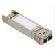 Arista 100-585-048 10gbe Sfp+Transceiver Module