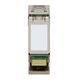 Arista 100-585-048 Ethernet Sfp+Transceiver