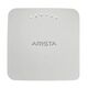 Arista AP-C230 Tri Radio 2.4GHz Wireless Access Point