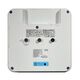 Arista AP-C250 5GHz 2.4GHz Wireless Access Point
