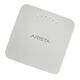 Arista AP-C250 Tri Radio 5GHz 2.4GHz Wireless AP