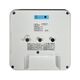 Arista AP-C250 Tri Radio 5GHz Wireless AP