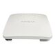 Arista AP-C250 Tri Radio 5GHz Wireless Access Point