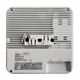 Arista AP-C260 5GHz 2.4GHz Wireless Access Point