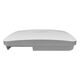 Arista AP-C260 Tri Radio 5GHz 2.4GHz Wireless AP
