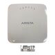 Arista AP-C260 Tri Radio 5GHz Wireless AP